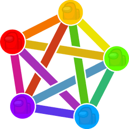 Univent project logo